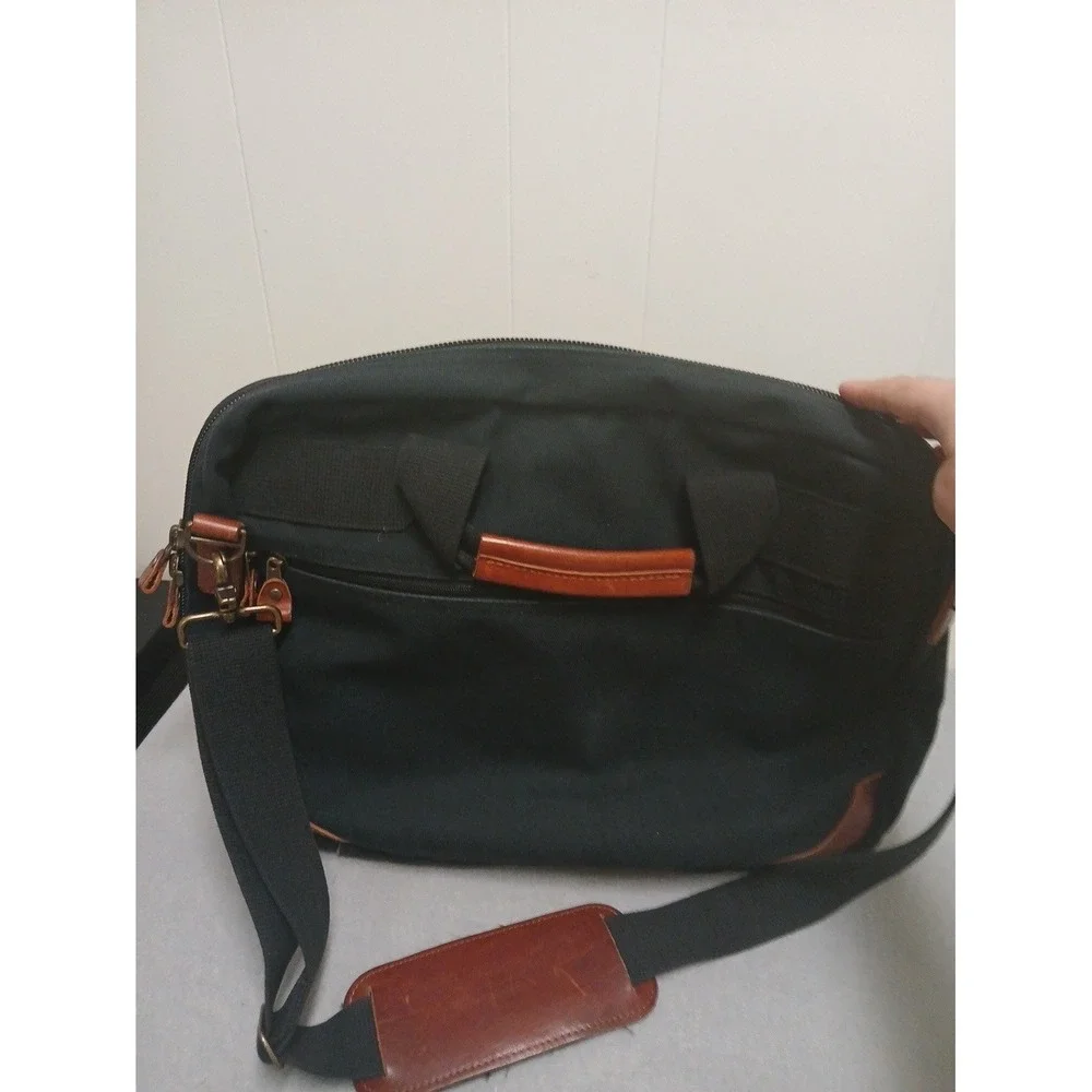 Lands End vtg land